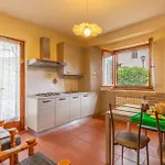 Appartement Girasole *