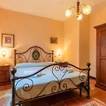 Girasole Appartement Monte Santa Maria Tiberina