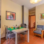 Girasole Appartement Monte Santa Maria Tiberina
