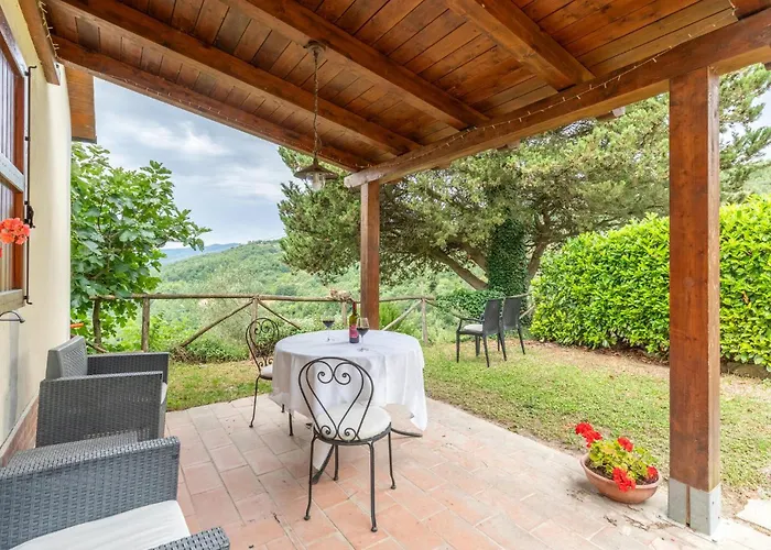 Girasole Monte Santa Maria Tiberina