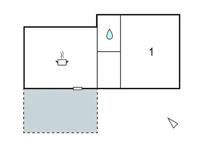Apartament Girasole *